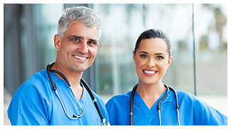 Nurses